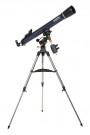 Celestron AstroMaster 90EQ Telescope