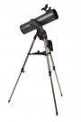 Celestron NexStar 130SLT Computerized Telescope