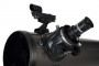 Celestron NexStar 130SLT Computerized Telescope