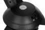 Celestron NexStar 4SE Computerized Telescope