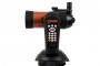 Celestron NexStar 4SE Computerized Telescope