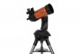Celestron NexStar 4SE Computerized Telescope