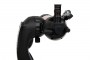 Celestron NexStar 4SE Computerized Telescope