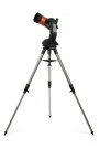 Celestron NexStar 4SE Computerized Telescope