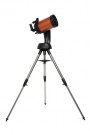 Celestron NexStar 6SE Computerized Telescope