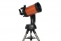 Celestron NexStar 6SE Computerized Telescope
