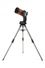 Celestron NexStar 6SE Computerized Telescope
