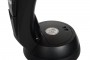 Celestron NexStar 6SE Computerized Telescope