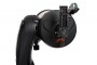 Celestron NexStar 6SE Computerized Telescope