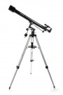 Celestron PowerSeeker 60EQ Telescope