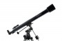 Celestron PowerSeeker 60EQ Telescope