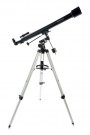 Celestron PowerSeeker 60EQ Telescope