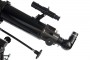 Celestron PowerSeeker 80EQ Telescope