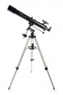 Celestron PowerSeeker 80EQ Telescope