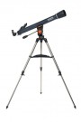 Celestron AstroMaster 70AZ Telescope