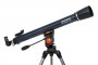 Celestron AstroMaster 70AZ Telescope