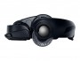 Samsung VR20K9350WK/SB