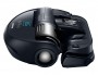 Samsung VR20K9350WK/SB