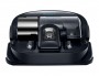 Samsung VR20K9350WK/SB