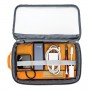 Lowepro GearUp Case Large (LP37141-PWW)