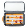 Lowepro GearUp Case Large (LP37141-PWW)
