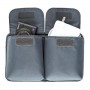 Lowepro GearUp Case Large (LP37141-PWW)