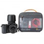 Lowepro GearUp Camera Box Medium (LP37145-PWW)