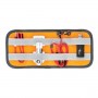 Lowepro GearUp Pouch Medium (LP37139-PWW)