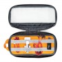 Lowepro GearUp Pouch Medium (LP37139-PWW)