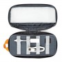 Lowepro GearUp Pouch Medium (LP37139-PWW)