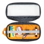 Lowepro GearUp Pouch Medium (LP37139-PWW)