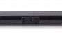 LG SJ2