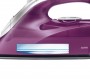 Bosch TDA2630