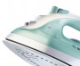 Bosch TDA2315