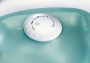 Bosch TDA2315