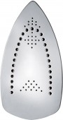 Bosch TDA2315