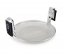 Tefal FF175D