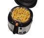 Tefal FF175D