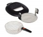 Tefal FF175D