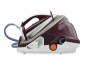 Tefal GV7810
