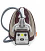 Tefal GV7810