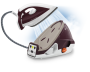 Tefal GV7810