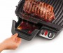 Tefal GC3060