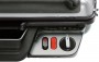 Tefal GC3060