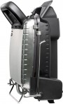 Tefal GC3060