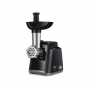 Tefal NE105838