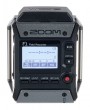 Zoom F1-LP