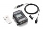 Zoom F1-LP
