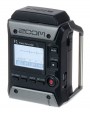 Zoom F1-LP