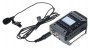 Zoom F1-LP